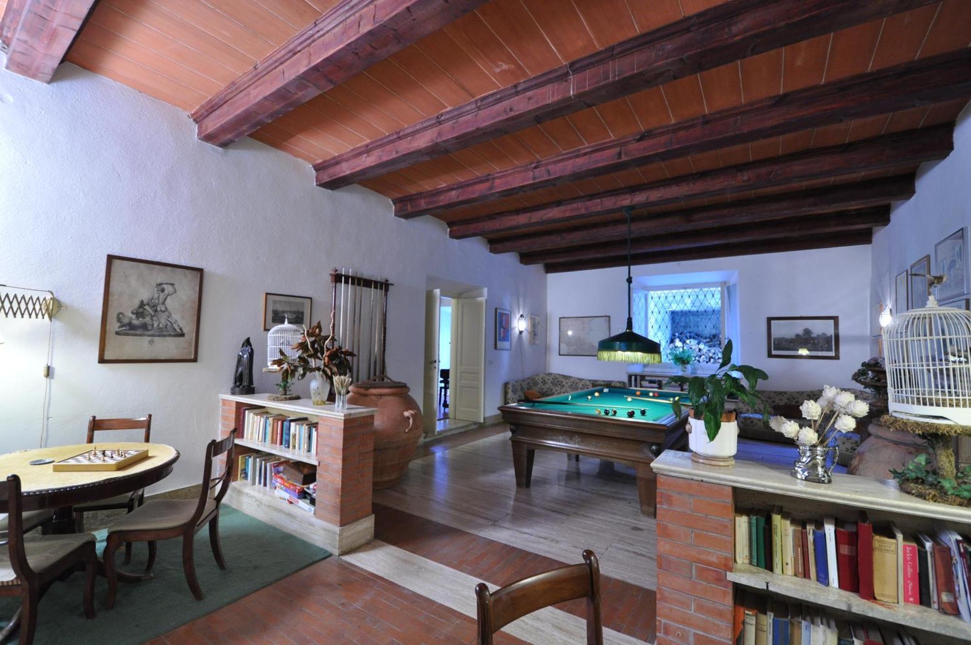 Villa Petrolo Bucine Exterior foto